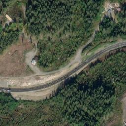 Satellite imagery of Grevstadskotet, NO