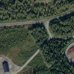 Satellite imagery of Grevstadskotet, NO