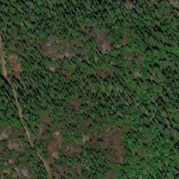 Satellite imagery of survey_point, NO