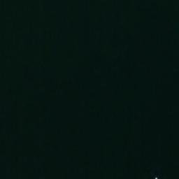 Satellite imagery of Saltskjer, NO