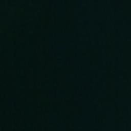 Satellite imagery of Saltskjer, NO