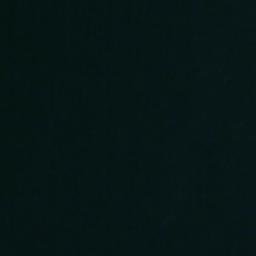 Satellite imagery of Saltskjer, NO