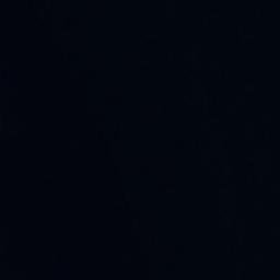 Satellite imagery of Kopperskjeret, NO