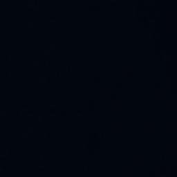Satellite imagery of Kopperskjeret, NO