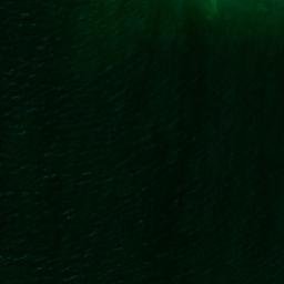 Satellite imagery of Stenhuggargrunden, SE