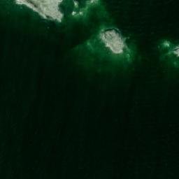 Satellite imagery of Stenhuggargrunden, SE