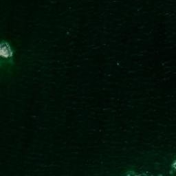 Satellite imagery of Stenhuggargrunden, SE
