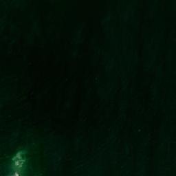 Satellite imagery of Långkobb, SE