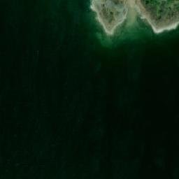 Satellite imagery of Långkobb, SE