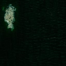 Satellite imagery of Ådkobbarna, SE