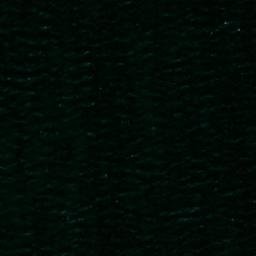 Satellite imagery of Tvigrund, SE