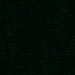 Satellite imagery of Tvigrund, SE
