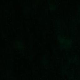 Satellite imagery of Slätharan, SE