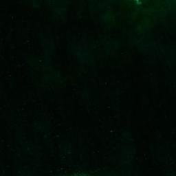 Satellite imagery of Slätharan, SE