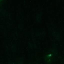 Satellite imagery of Slätharan, SE