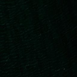 Satellite imagery of Långskärs Yttre Kobbar, SE