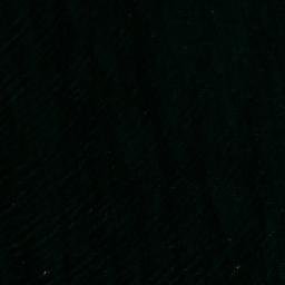 Satellite imagery of Långskärs Yttre Kobbar, SE
