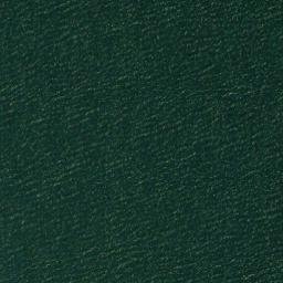 Satellite imagery of Anskären, SE