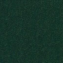 Satellite imagery of Anskären, SE