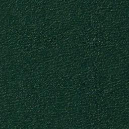 Satellite imagery of Anskären, SE