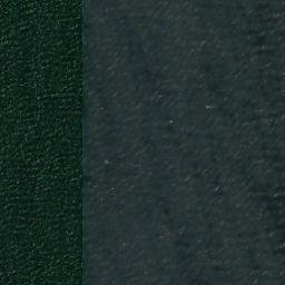 Satellite imagery of Ägglösen, SE