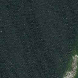 Satellite imagery of Ägglösen, SE
