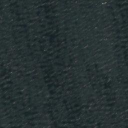 Satellite imagery of Norrharan, SE
