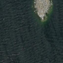 Satellite imagery of Norrharan, SE