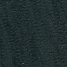 Satellite imagery of Norrharan, SE