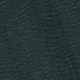 Satellite imagery of Glimten, SE