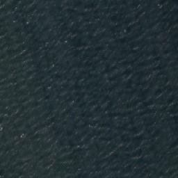 Satellite imagery of Glimten, SE
