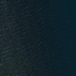Satellite imagery of Glimten, SE