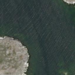 Satellite imagery of Bredkobben, SE