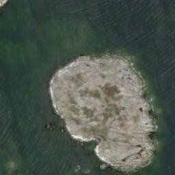 Satellite imagery of Hästbådorna, SE