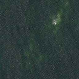 Satellite imagery of Hästbådorna, SE