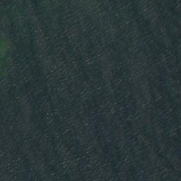 Satellite imagery of Hästbådorna, SE