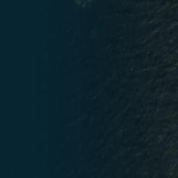 Satellite imagery of Remmaren, SE