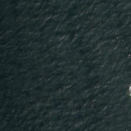 Satellite imagery of Svenska Stenarna Båk, SE