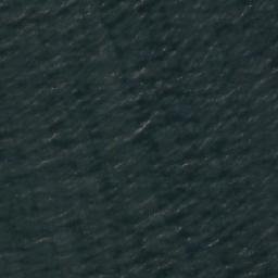 Satellite imagery of Lilla Vitkobben, SE