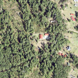 Satellite imagery of Vainupea Neem, EE