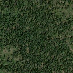 Satellite imagery of Mount Brook, CA