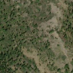 Satellite imagery of Mount Brook, CA