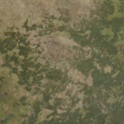 Satellite imagery of Mount Dixie, CA