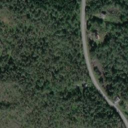 Satellite imagery of Storskjer, NO