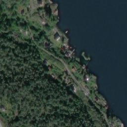 Satellite imagery of Storskjer, NO