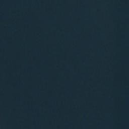 Satellite imagery of Storskjer, NO
