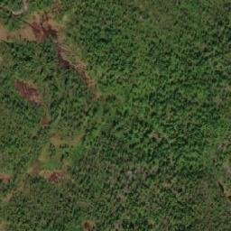 Satellite imagery of Osstøylkrone, NO