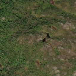 Satellite imagery of Osstøylkrone, NO