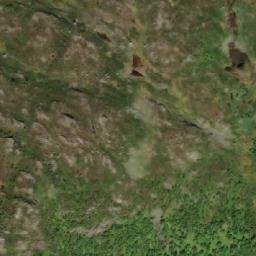 Satellite imagery of Seljeufs, NO