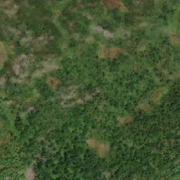 Satellite imagery of Seljeufs, NO